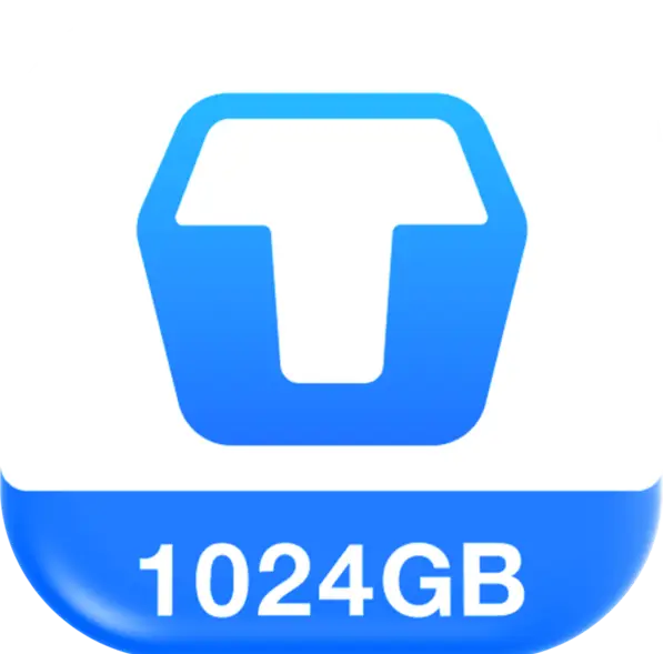 terabox app icon